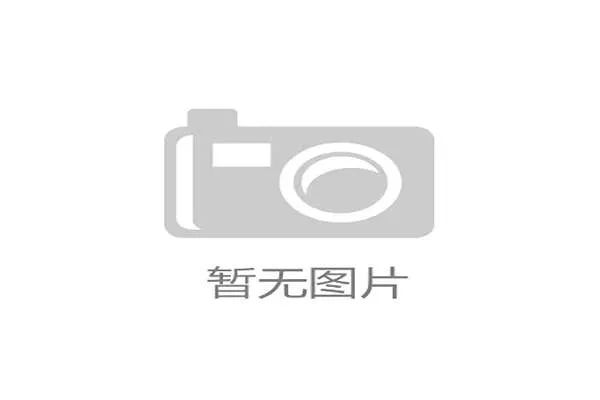 小满时节乡村生活全攻略:感受丰盈自然与田园风光的美好时光 小满时节乡村生活全攻略:感受丰盈自然与田园风光的美好时光