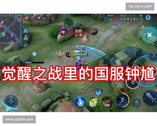 畅玩跨越王国纷争的荣耀之战必备条件详解及游戏策略指南 畅玩跨越王国纷争的荣耀之战必备条件详解及游戏策略指南