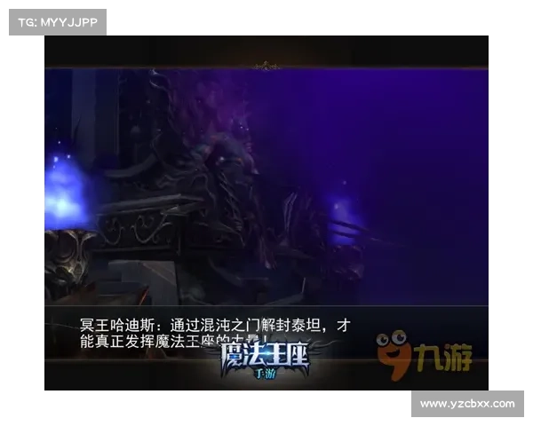 暗黑3彩虹魔法世界全新玩法揭秘探索神秘领域与奇幻冒险 暗黑3彩虹魔法世界全新玩法揭秘探索神秘领域与奇幻冒险