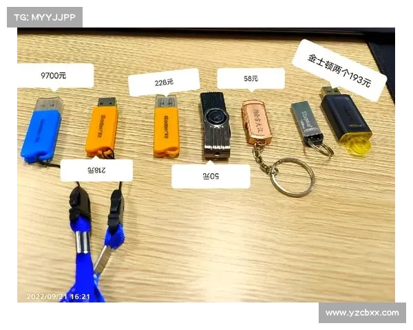 工程学必备工具清单:提升项目效率与安全的十大关键物品推荐 工程学必备工具清单:提升项目效率与安全的十大关键物品推荐