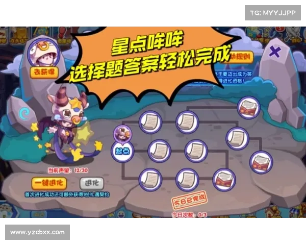玩转洛克王国高效升级全攻略让你轻松成为顶级玩家 玩转洛克王国高效升级全攻略让你轻松成为顶级玩家