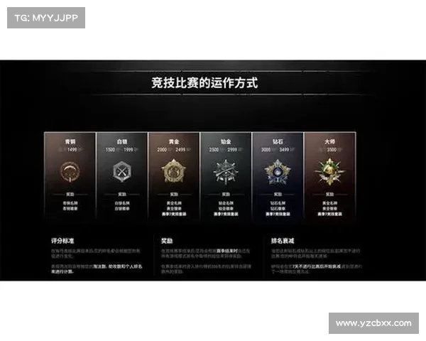 绝地求生八大生存技巧揭秘 教你轻松制胜成为战场王者 绝地求生八大生存技巧揭秘 教你轻松制胜成为战场王者
