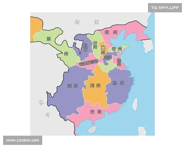 卧龙吟中的智慧与权谋:从策略运筹到权力博弈的深度解析与启示 卧龙吟中的智慧与权谋:从策略运筹到权力博弈的深度解析与启示