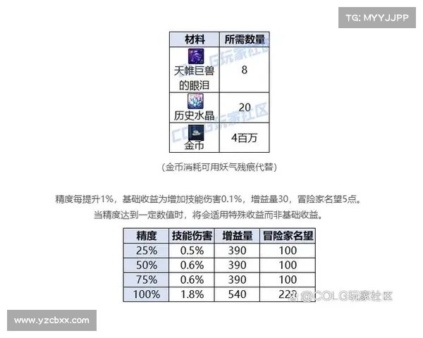 地下城男柔道武器选择与装备搭配全面解析指南 地下城男柔道武器选择与装备搭配全面解析指南