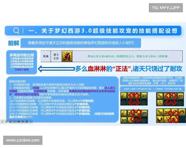 梦幻西游飞升之路全攻略:技巧分享与必知注意事项解析 梦幻西游飞升之路全攻略:技巧分享与必知注意事项解析
