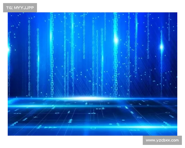 超克时空下载对未来科技的深远影响与创新启示探索