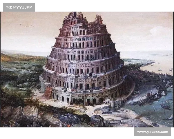 通天塔的具体位置究竟在哪里揭开古代文明遗址的神秘面纱 通天塔的具体位置究竟在哪里揭开古代文明遗址的神秘面纱