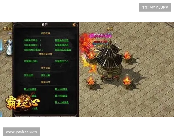 超越极限的觉醒 探索太古龙魂背后的秘密与传承