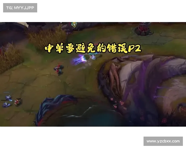如何有效解决英雄联盟更新错误280问题的详细步骤与技巧