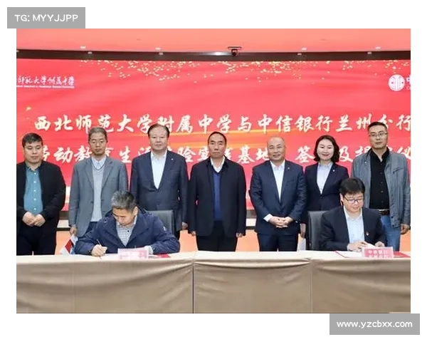盛趣游戏跨界合作案例精选与行业融合创新实践解析 盛趣游戏跨界合作案例精选与行业融合创新实践解析