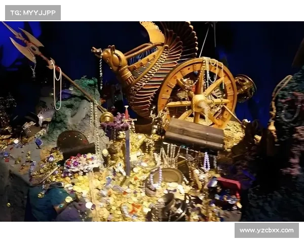 穿越古代文明的神秘黄金甲秘境探索之旅揭秘古老遗迹与失落宝藏的传奇故事 穿越古代文明的神秘黄金甲秘境探索之旅揭秘古老遗迹与失落宝藏的传奇故事