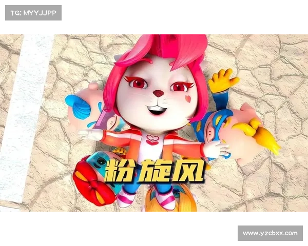 掌握五大技巧 成为《猪猪侠保卫战》中的最强勇者攻略 掌握五大技巧 成为《猪猪侠保卫战》中的最强勇者攻略