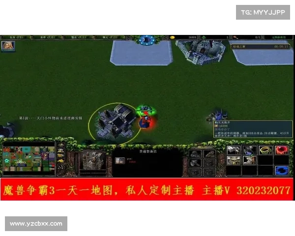 掌握风云决战天门的核心技巧与制胜策略全面解析 掌握风云决战天门的核心技巧与制胜策略全面解析