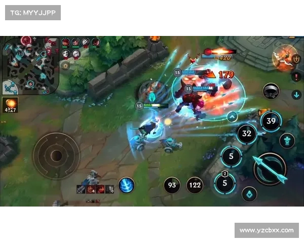 快速提升英雄联盟段位实力的全方位进阶技巧与实战思维指南