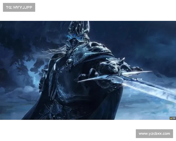 以魔兽世界的斗争号角为序章勇者集结踏上荣耀征程 以魔兽世界的斗争号角为序章勇者集结踏上荣耀征程