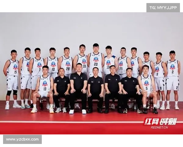 CBA2023赛季结束时间及各阶段重要赛事安排详解 CBA2023赛季结束时间及各阶段重要赛事安排详解