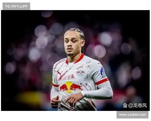 从辉煌到遗憾探析英格兰足球在世界赛屡败背后的历史根源 从辉煌到遗憾探析英格兰足球在世界赛屡败背后的历史根源