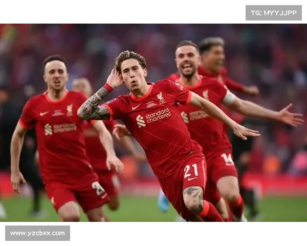 利物浦对阵阿森纳比赛时间及相关重要信息一览 利物浦对阵阿森纳比赛时间及相关重要信息一览