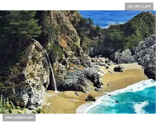 北美洲杯赛全景深度解析揭示赛事格局与各国球队竞技风貌 北美洲杯赛全景深度解析揭示赛事格局与各国球队竞技风貌