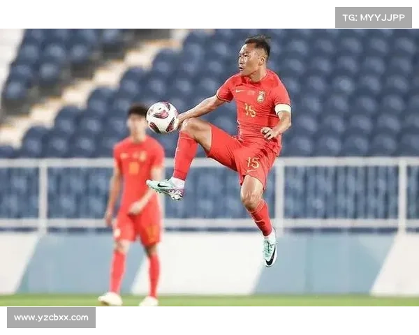 卡塔尔为何成为中国男足长期苦主背后的原因与解析 卡塔尔为何成为中国男足长期苦主背后的原因与解析