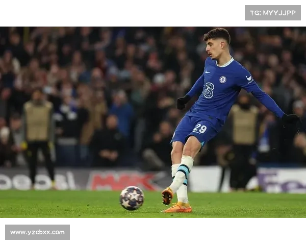 哈弗茨点球被判无效背后隐藏的原因和足球裁判判罚规则分析