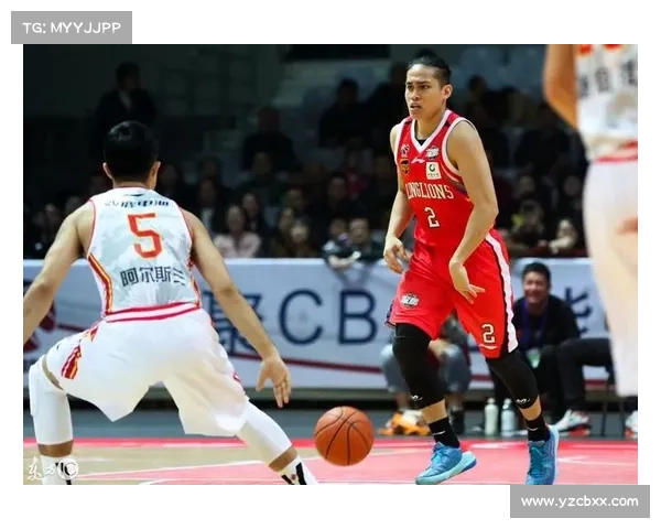 哈里凯恩的球场统治力与人格魅力如何塑造现代足球精神 哈里凯恩的球场统治力与人格魅力如何塑造现代足球精神