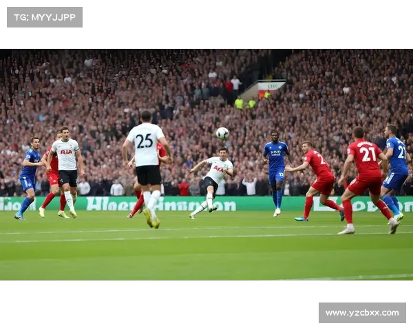 在英联赛杯的绿茵对决中探寻足球精神与文化的永恒魅力