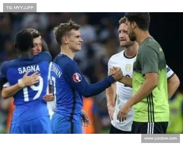 如何分析友谊赛中的高进球数因素及其背后的战术策略