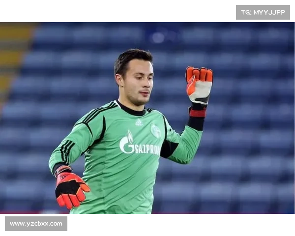 德国队换血背后的战术布局与未来发展方向分析