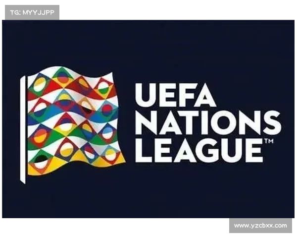 2023欧洲国家联赛开赛时间及赛事详细安排介绍