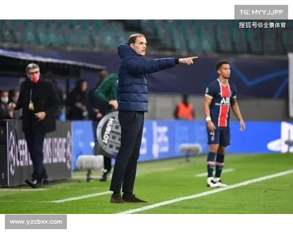 全面梳理法甲历届可追溯冠军队伍与时代发展变迁的全景深度解析