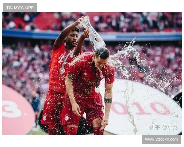 全面解析欧国联赛参与条件与竞赛体系的权威深度实用指南全景综览 全面解析欧国联赛参与条件与竞赛体系的权威深度实用指南全景综览