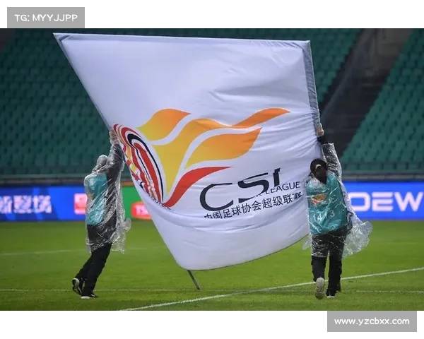 冬季转会窗口开幕日期及其影响因素分析