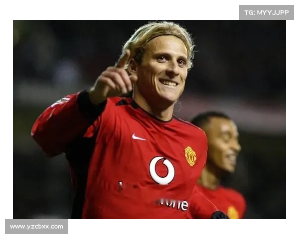 围绕曼联弗兰生涯五大技能深度解析其巅峰时期全面表现影响力风采