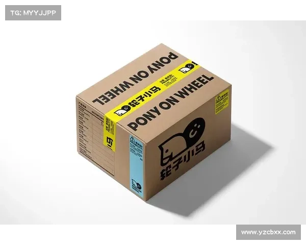 探析法甲冠军标志视觉设计元素及其多维度象征意义内涵特征研究