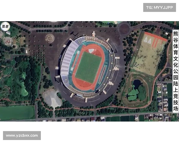 探究浦和红钻亚冠赛场屡创佳绩的深层原因背后与持续成功关键动力