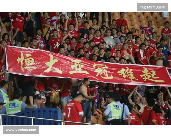 浦和红钻为何能在亚冠赛场上脱颖而出探析其成功的关键因素
