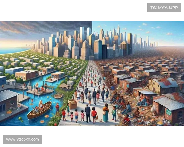 海瑟尔惨案启示：英超球队安全管理的深度反思与改进路径研究探讨