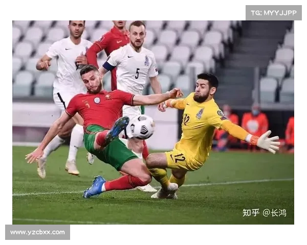 深入解析欧国联赛赛制特点及其对国际足球竞争格局的深远影响探析