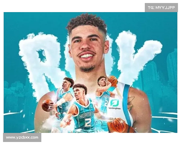 天赋榜眼的崛起之路：最佳新秀争夺战中的成长与突破