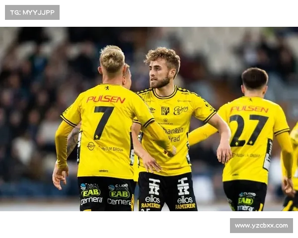 奥林匹亚科斯足球队历程回顾 从挑战到辉煌的冠军之路