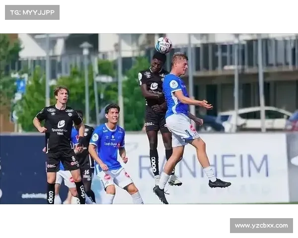 如何从技术细节分析侯永永的比赛发挥与竞技状态