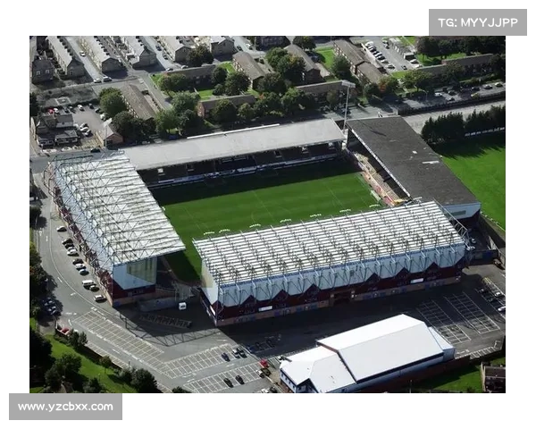 如何全方位支持伯恩利足球俱乐部并为其发展贡献力量