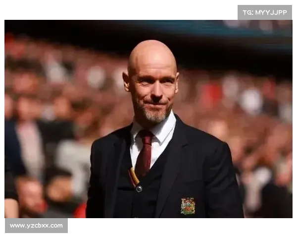 如何判断滕哈赫不会被解雇的五个关键因素分析