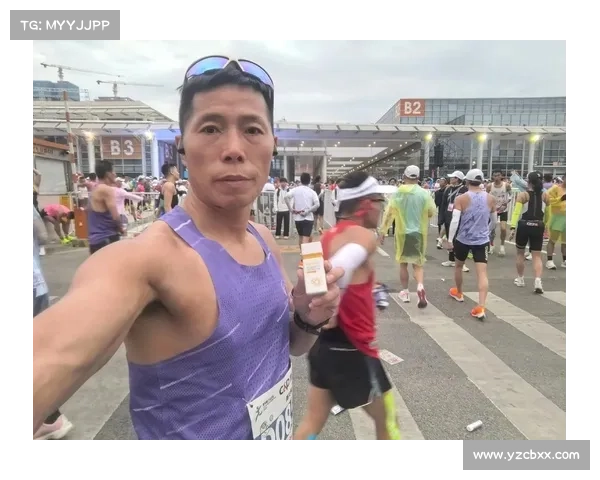 如何在2025厦门马拉松中有效避免受伤提升跑步表现
