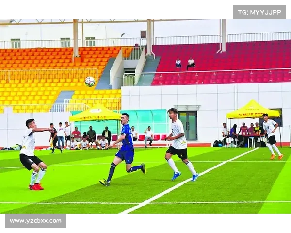 如何在多元文化和背景下坚定追求足球梦想并实现个人价值