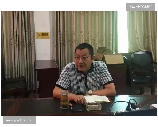 如何在职业生涯中保持初心与赤子之心不忘初心，坚定前行