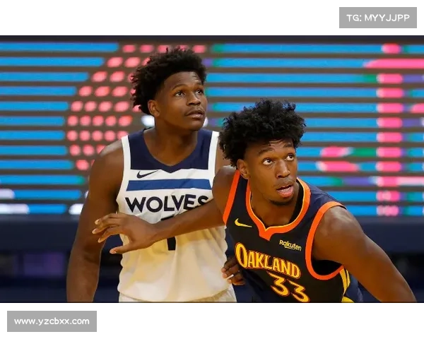 如何帮助天赋榜眼在弱队中脱颖而出并引领崛起