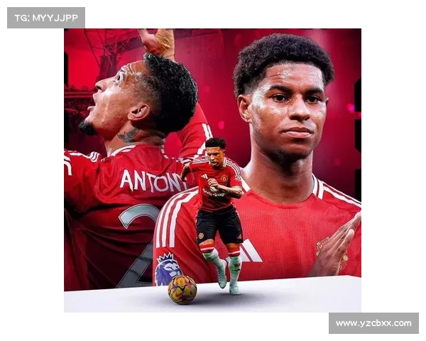 如何打造一支具备冠军潜力的曼联足球队伍并重塑辉煌历史