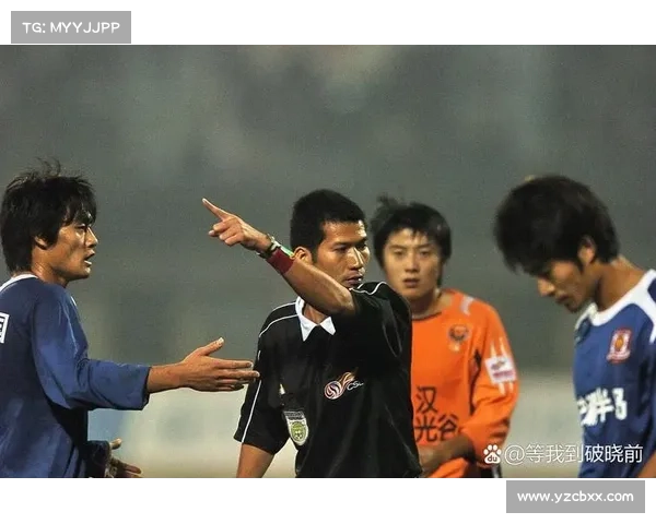 如何提升球队整体实力以应对日益激烈的竞争与挑战